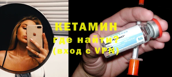 a pvp Заволжье