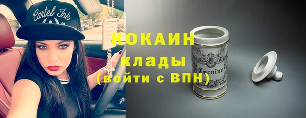 mdma Заводоуковск