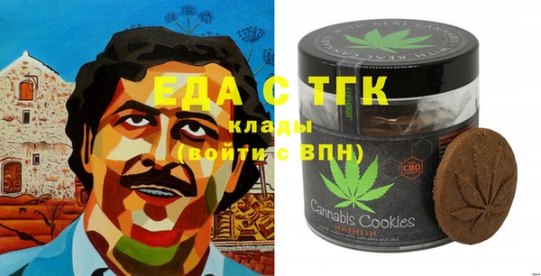 a pvp Заволжье
