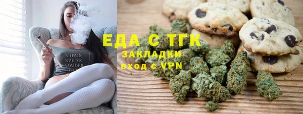a pvp Заволжье