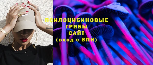 2c-b Заволжск
