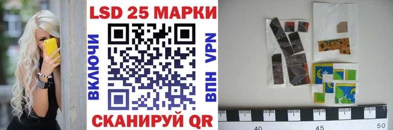 omg как войти  Полесск  Наркотические марки 1,5мг 