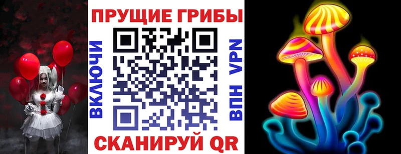 Псилоцибиновые грибы GOLDEN TEACHER  Полесск 